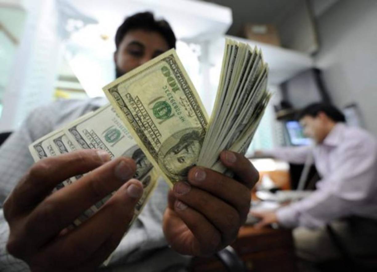 Las remesas recibidas por Honduras en 2017 sumaron US$4.331 millones y representaron el 19,5% de su PIB.<br/><br/>El 87% de estas remesas procedieron de los inmigrantes hondureños en EEUU.