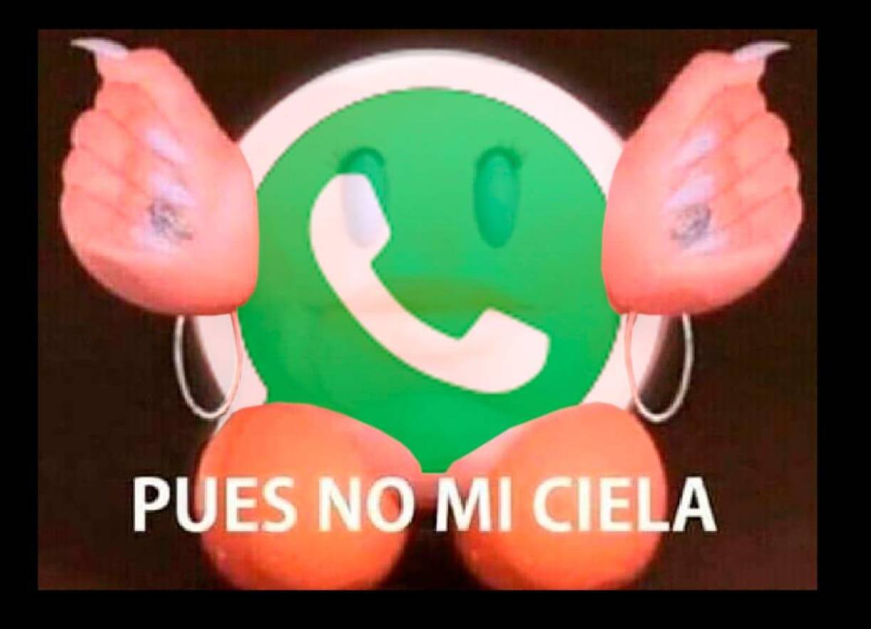 Divertidísimos memes tras el regreso de Facebook, Instagram y WhatsApp