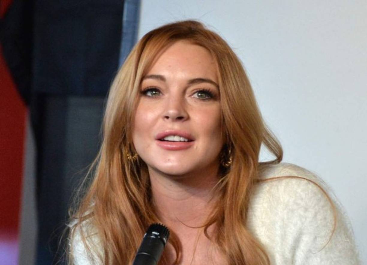Linday Lohan ha atravesado varios procesos de rehabilitación y fue detenida en 2007 en Los Ángeles (Estados Unidos) por conducir ebria y drogada. Varias veces ha estado en prisión por varios delitos, entre los que se incluye la posesión de drogas. La estrella ahora se encuentra 'limpia' y no ha vuelto a protagonizar otro escándalo.