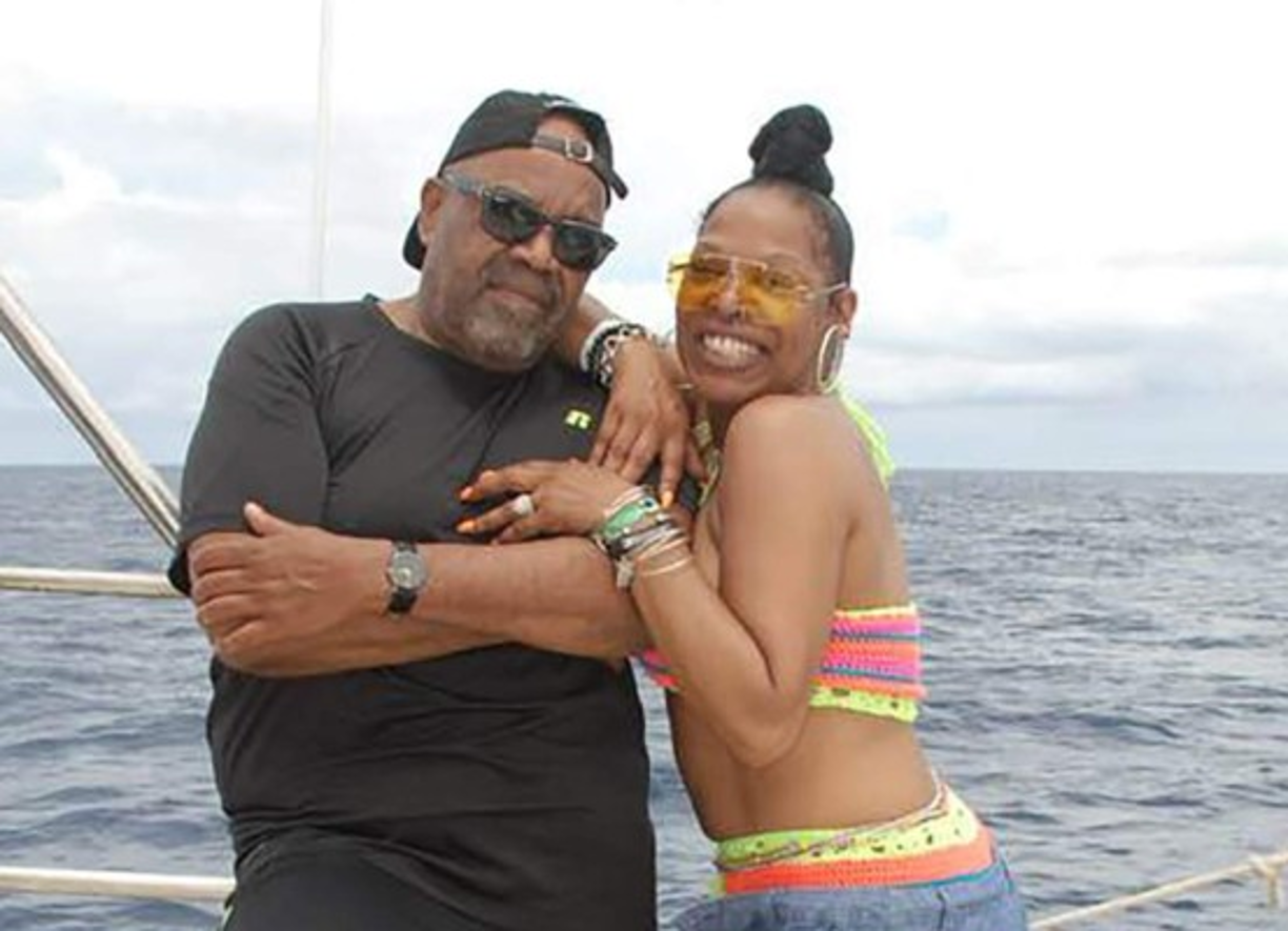 Una pareja de estadounidenses fue encontrada muerta en un hotel de lujo de República Dominicana. Los cuerpos de los turistas Edward Nathaniel Holmes y Cynthia Ann Day fueron encontrados en su habitación.