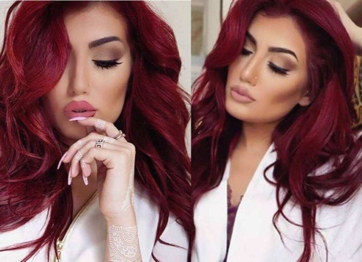 Helen Abdullah ha creado el odio del Estado Islámico por sus videos.