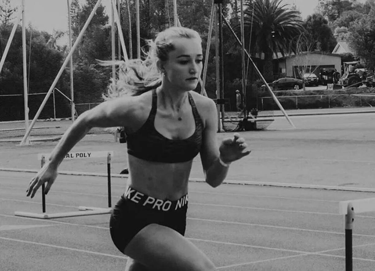 A través de redes sociales, organismos de la institución, amigos y familiares externaron sus condolencias: “Cal Poly Athletics se sume en una profunda tristeza tras el reciente fallecimiento de la ex estudiante-atleta de Cal Poly Shelby Daniele”, se lee en una declaración en Instagram.