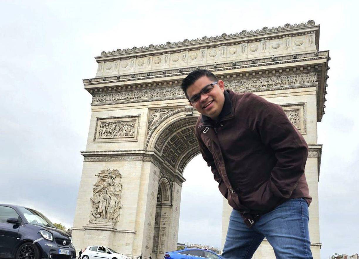 Rely Maradiaga sorprendió en las últimas horas tras anunciar su salida de TVC y se conocen los detalles de su decisión.