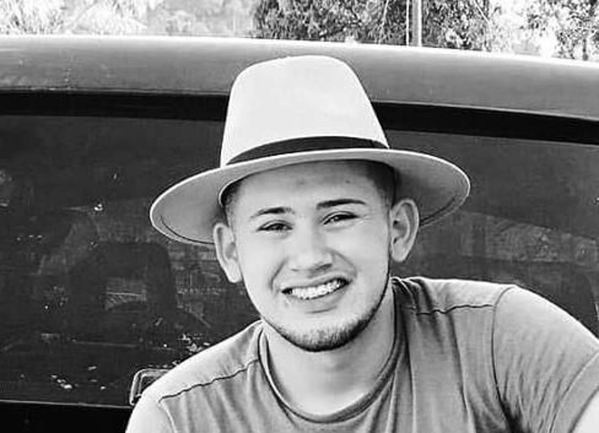 “Nos dejas un gran vacío, Yordi”, escribieron en su cuenta oficial de Facebook. 