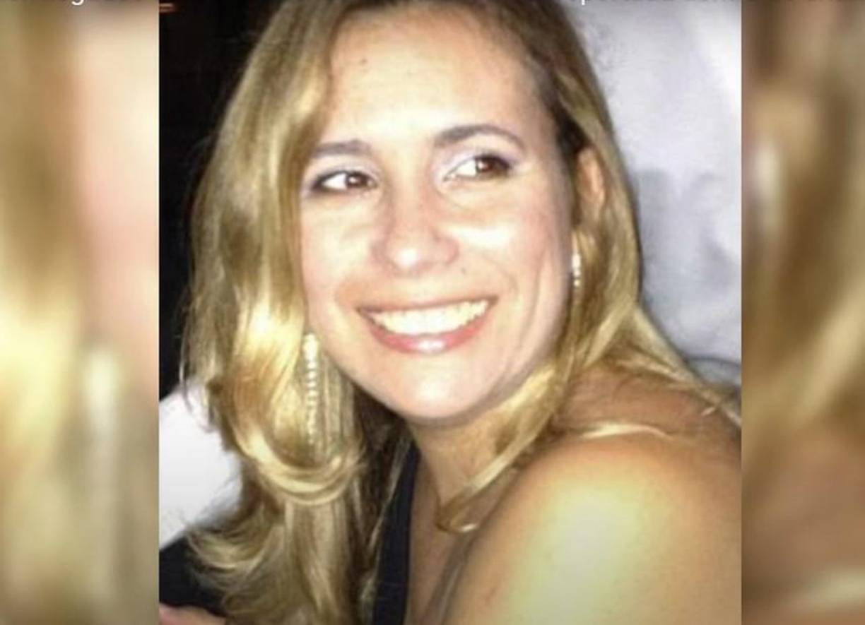 “Para poder saber exactamente cuáles son la relación y quizás qué es lo que ha podido provocar este tipo de tragedia, este tipo de violencia, donde una persona le quita la vida a cuatro personas, antes de quitarse su propia vida”, agregó Zabaleta.