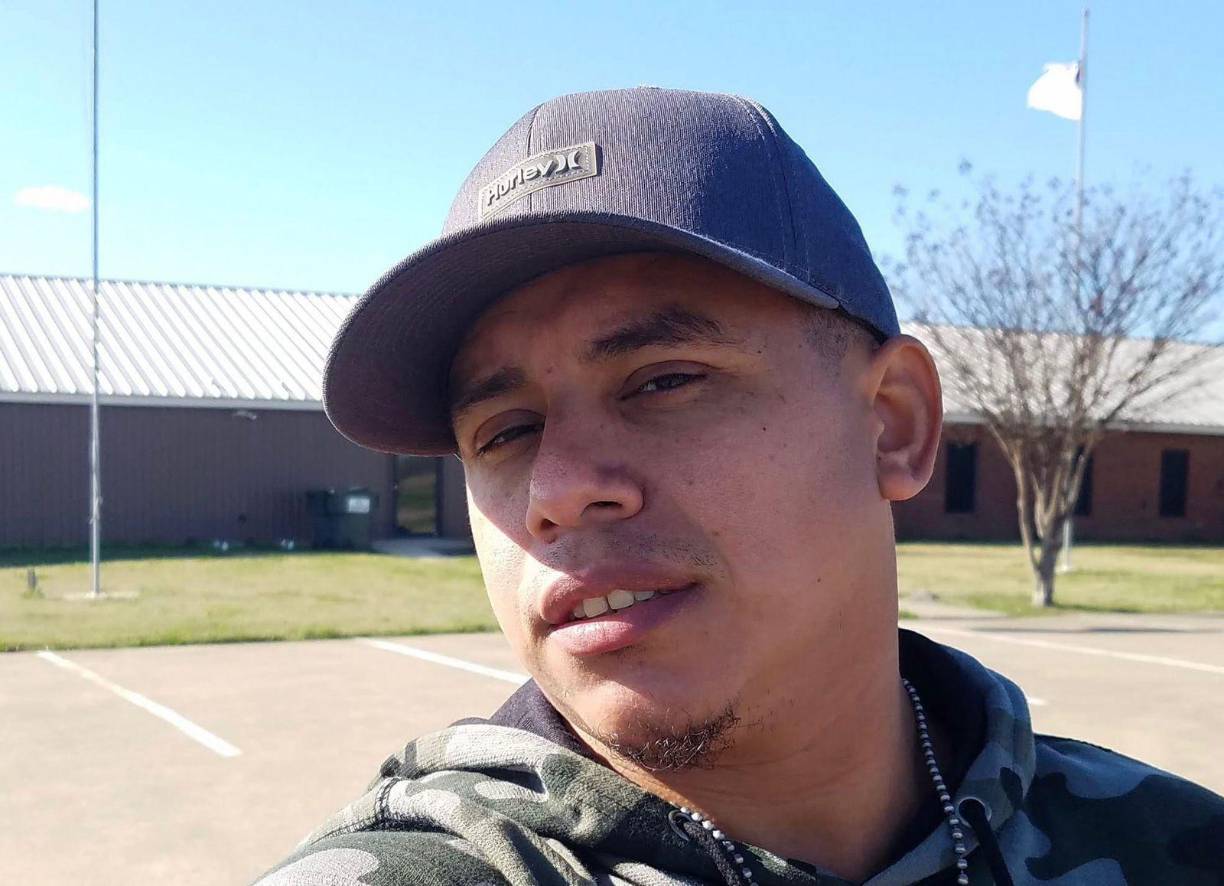 Un hondureño falleció en las últimas horas en un trágico accidente en Houston, Texas, Estados Unidos. 