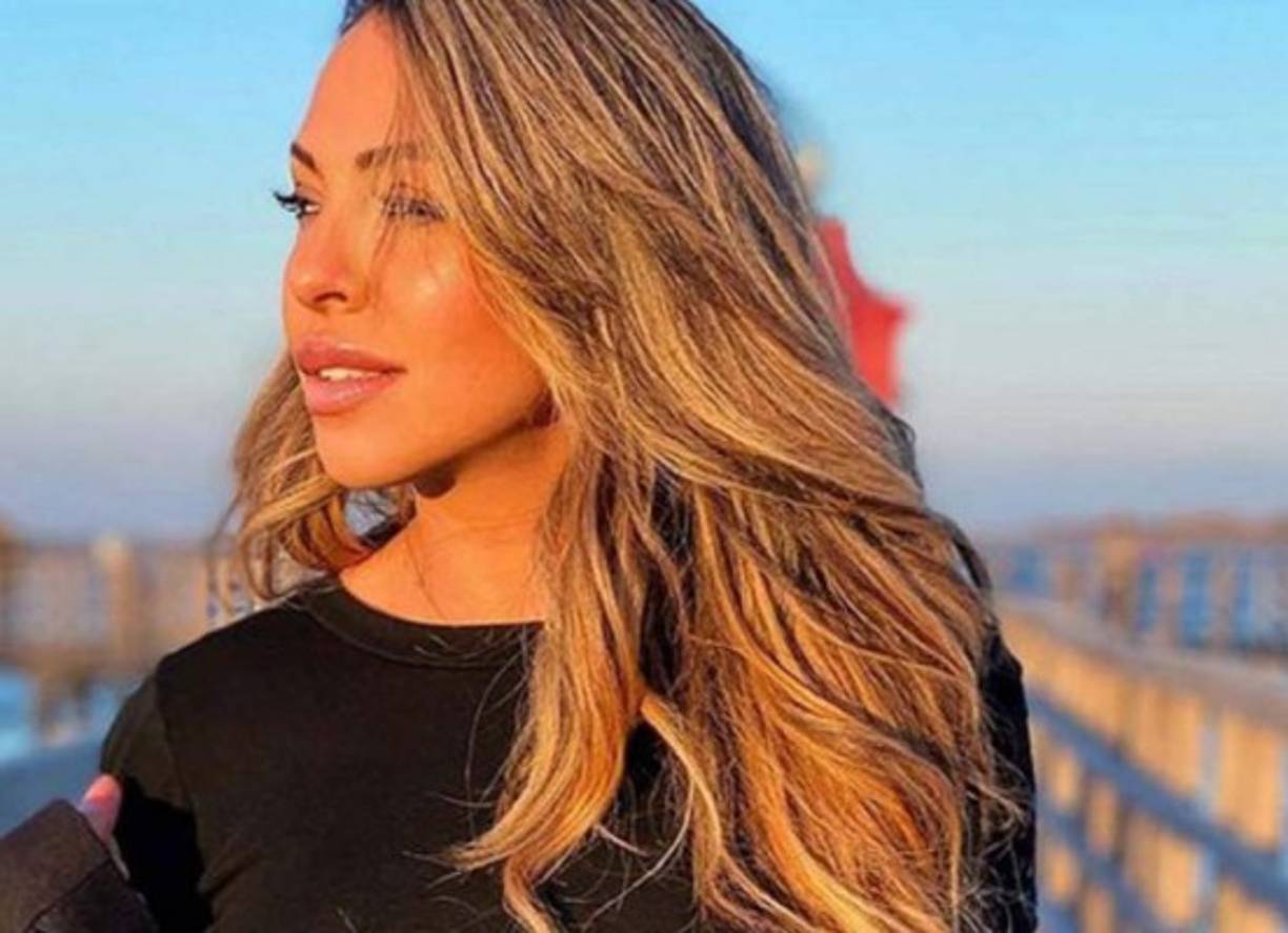 La chica brasileña Jacqueline Pinheiro ha decidido contar toda su verdad en el diario The Sun, una historia que está dando la vuelta al mundo.