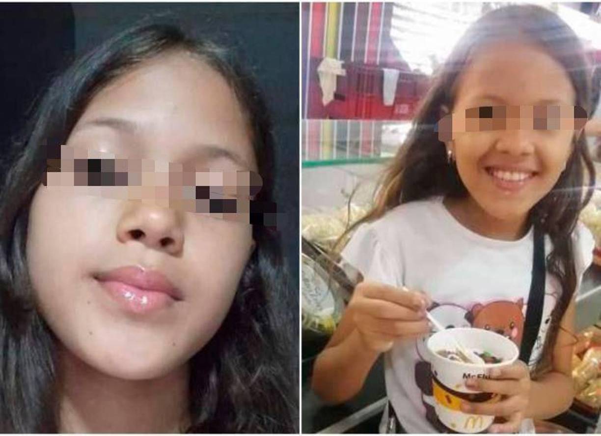 “Hay algo que me parece curioso, y es que su hija de seis años se llama Sofía, la niña que violó hace cuatro o cinco años se llama Sofía, y la niña que asesinó horrendamente también se llama Sofía”, expresó la gobernadora del Valle del Cauca, Dilian Francisca Toro.