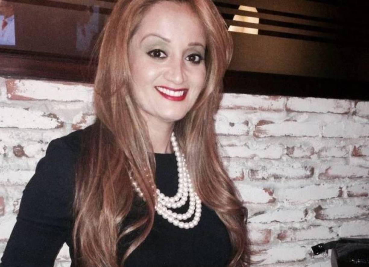 En el Buró Federal de Prisiones de Estados Unidos (BOP por sus siglas en inglés) indican que García Torres, con número de registro 02736-506, “no se encuentra bajo custodia desde el 22 de octubre de 2024”.