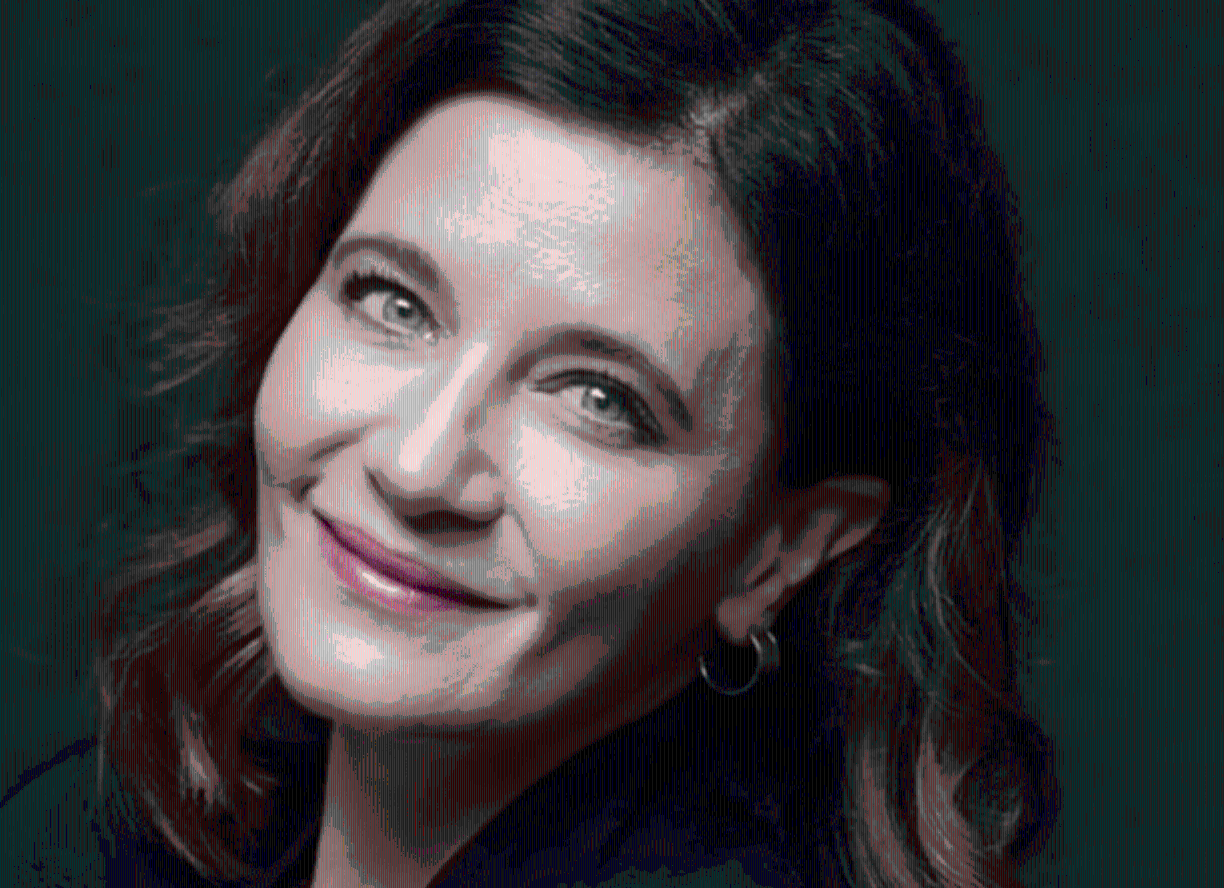 Paulette Thompson, esposa de la víctima, dijo a NBC News que “algunas personas habían estado amenazando” a su pareja, sin especificar los motivos.