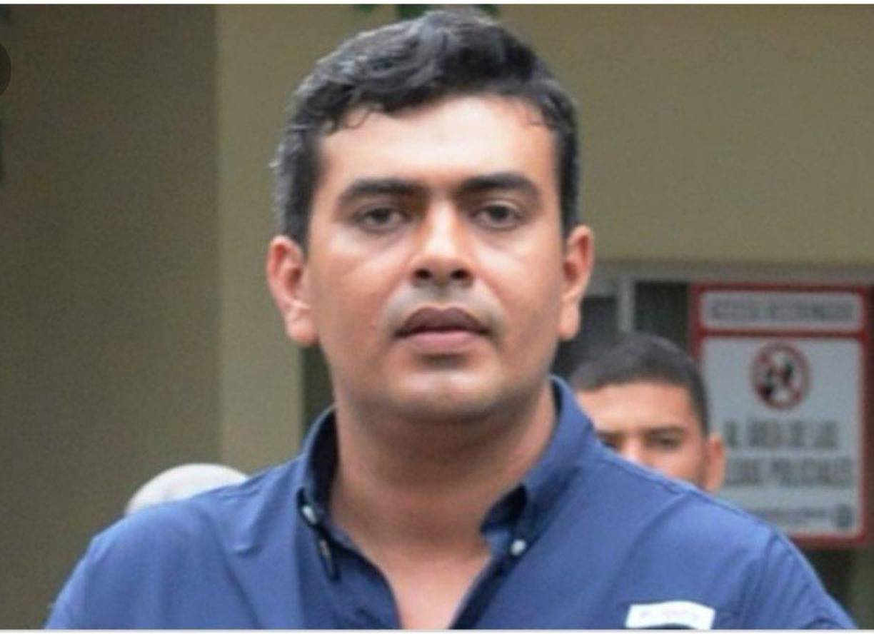 Urbina Soto y otros tres peligrosos privados de libertad fueron descubiertos por los agentes penitenciarios, quienes desmantelaron el plan. En ese sentido, el exdil yoreño está siendo trasladado bajo fuertes medidas de seguridad del centro penal de Támara a las celdas del Primer Batallón de Infantería. 