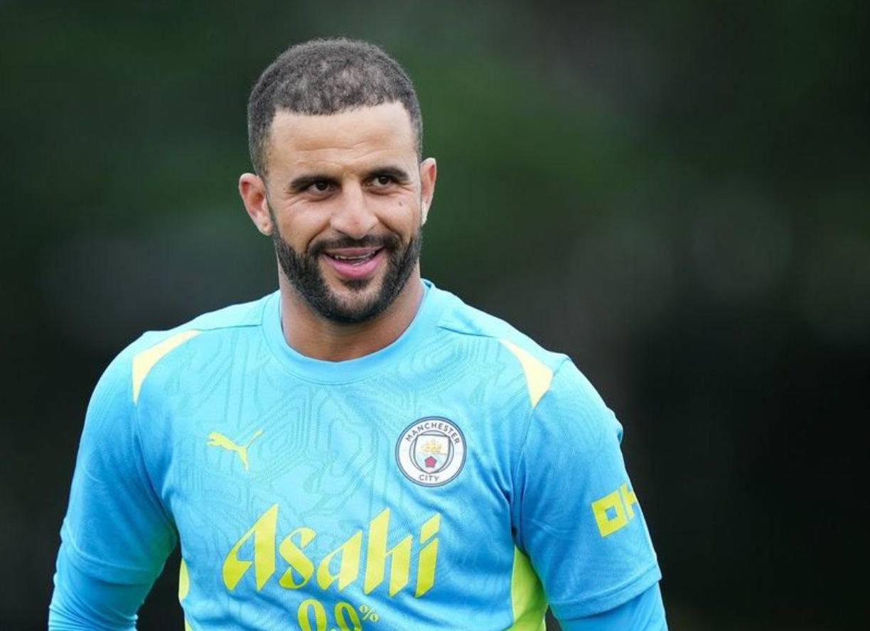  Hay que recordar que en enero de este año, el jugador admitió haber cometido “elecciones y decisiones estúpidas” que destruyeron su matrimonio.