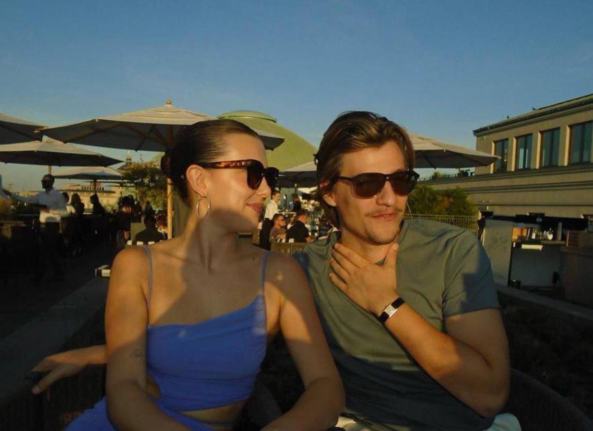 Millie Bobby Brown ha compartido cómo es el lugar donde está viviendo junto a su marido. Una gran y extensa granja situada en <b>Georgia en la que tienen ya más de 20 animales, </b>o como la estrella de<i> Stranger Thing </i>los define, <b>“mi todo”. </b>