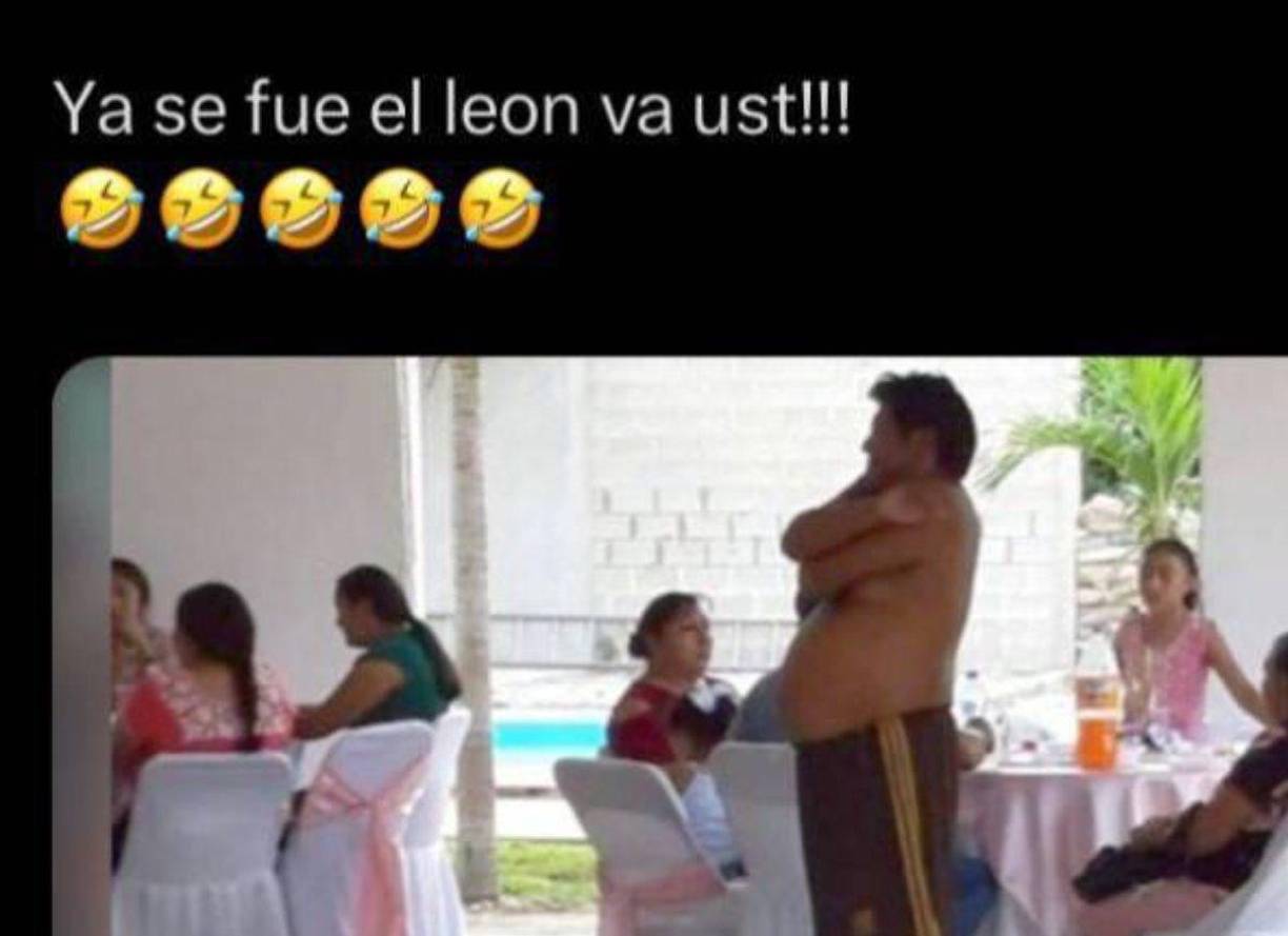 Olimpia recibe burlas tras derrota ante Real España