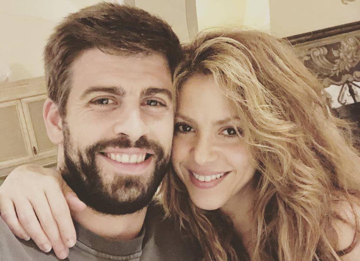 Según el periodista y paparazzi Jordi Martin, Shakira intentó evitar que su relación con el jugador del Barcelona llegara a su fin, razón por la que le propuso que acudieran a terapia de pareja. Sin embargo, Piqué se negó a dicha solicitud. 
