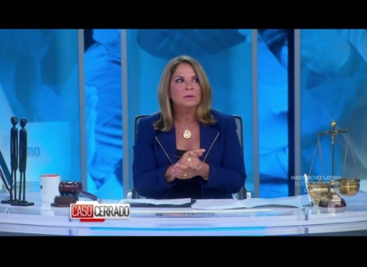 'Quiero cambiarme de género pero mis hermanos se oponen'<br/><br/>Daniel quiere ser mujer, pero sus hermanas se oponen alegando que él nunca ha dado señales de ser afeminado, lo que no saben es que su familiar esconde un gran secreto.