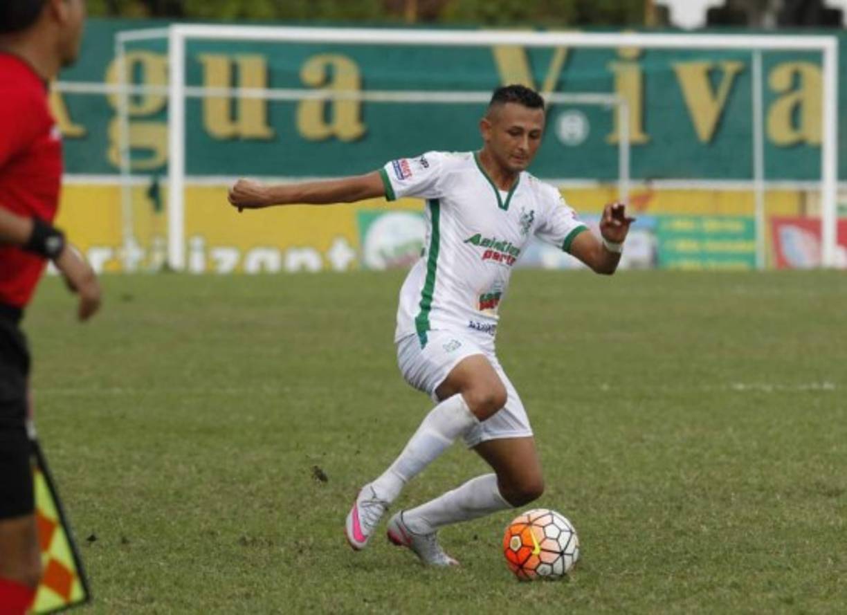 - MarathÃ³n vs Real Minas Jornada # 4 torneo clausura 2020 <br/>El MarathÃ³n, que habÃ­a igualado en las tres jornadas anteriores, sumÃ³ su primer triunfo goleando por 3-0 al Real de Minas en partido correspondiente a la cuarta jornada del Torneo Clausura 2020 de la Liga SalvaVida en su regreso al estadio Yankel Rosenthal.<br/>- Carlos Israel Discua CHINO