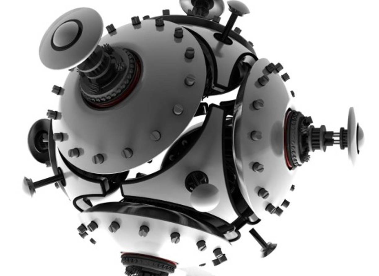 5. Reino Unido <br/><br/>El número de ojivas británicas en cada submarino se ha reducido de 48 a 40. Esto ha mermado el número de ojivas 'operativamente disponibles' de 160 a 120. A mediados de la década de 2020, la reserva se reducirá a 'no más de 180'. 'Esta reducción ya está en marcha.