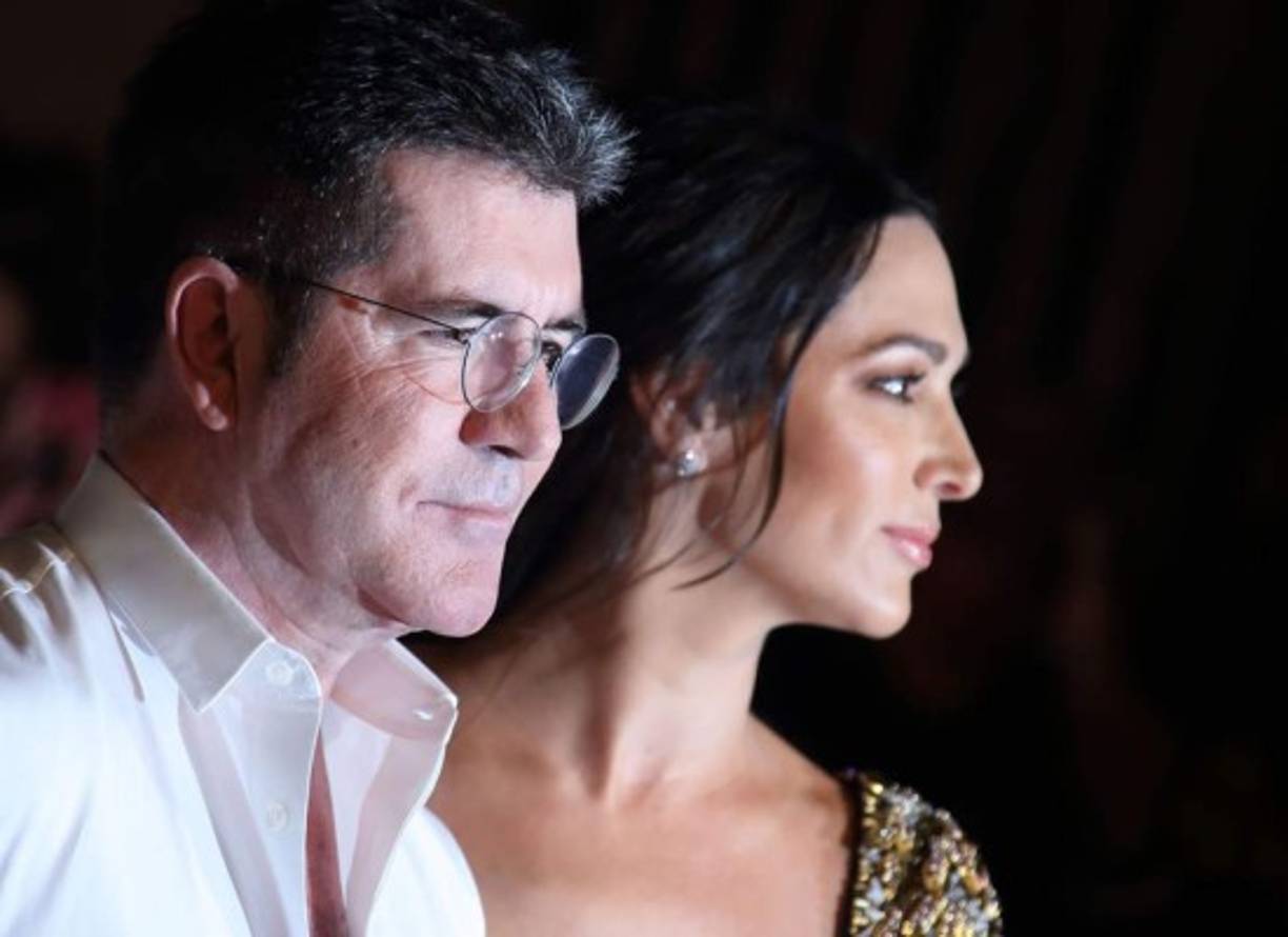 La fortuna de Cowell procede de la popularidad que sus programas 'Factor X' y la franquicia 'Got Talent' poseen alrededor del mundo, y de los ingresos de su discográfica Syco.<br/>