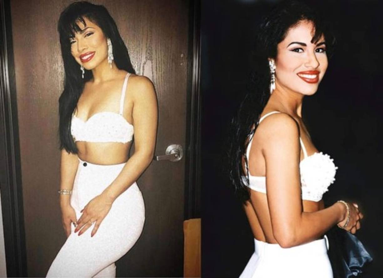 “Hemos estado hablando con la representación legal dado que Karol era recipiente de DACA y tenía una solicitud pendiente, no la debían de haber capturado,” comentó Rodolfo Setién, amigo de Posadas.