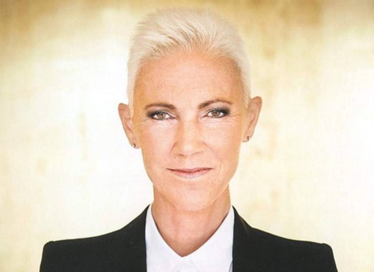 Esta es la historia de la batalla Marie Fredriksson, cantante de Roxette, quien falleció este 10 de diciembre después de una lucha de 17 años contra un cáncer cerebral.