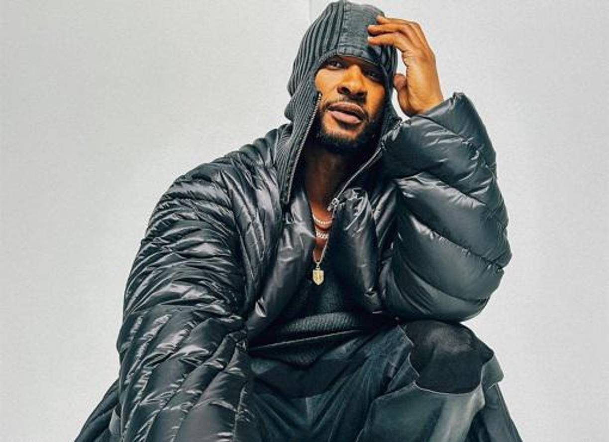 El cantante estadounidense Usher será la estrella principal del medio tiempo Super Bowl de este año, y aunque es uno de los artistas más exitosos, en el amor, no ha tenido la misma suerte. A continuación haremos un repaso de sus exparejas, y de los escándalos que lo llevaron hasta a ser demandado por contagiar de herpes a dos mujeres y hasta un hombre.