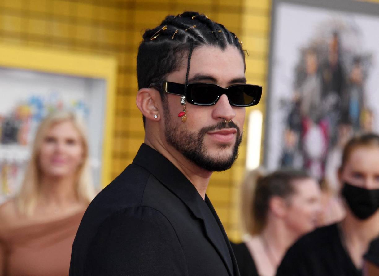 “Es muy emocionante poder desarrollar una idea original hoy en día —reconoce Leitch—. Normalmente, uno asume el encargo de una franquicia o de un universo que ya existe, pero aquí empezamos de cero”.