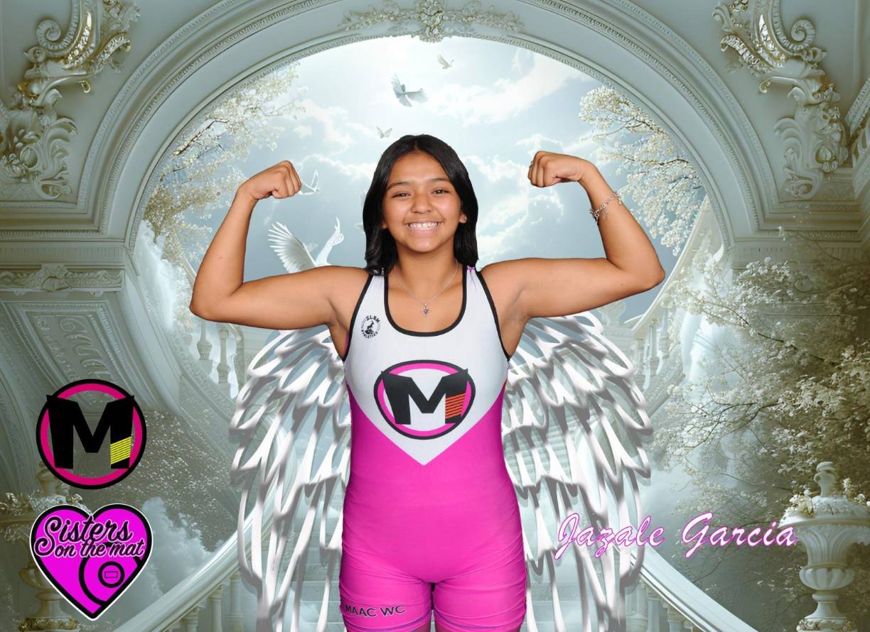 El asesino había sido arrestado en mayo, acusado de agredir a un miembro de su familia, pero fue liberado tras pagar una fianza de 5,000 dólares.