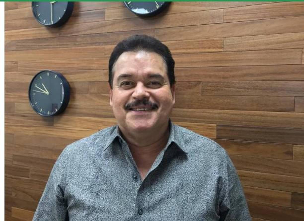 Se le dictó una sentencia de dos años de libertad condicional y el veterano de la salsa se divorció en 2022.