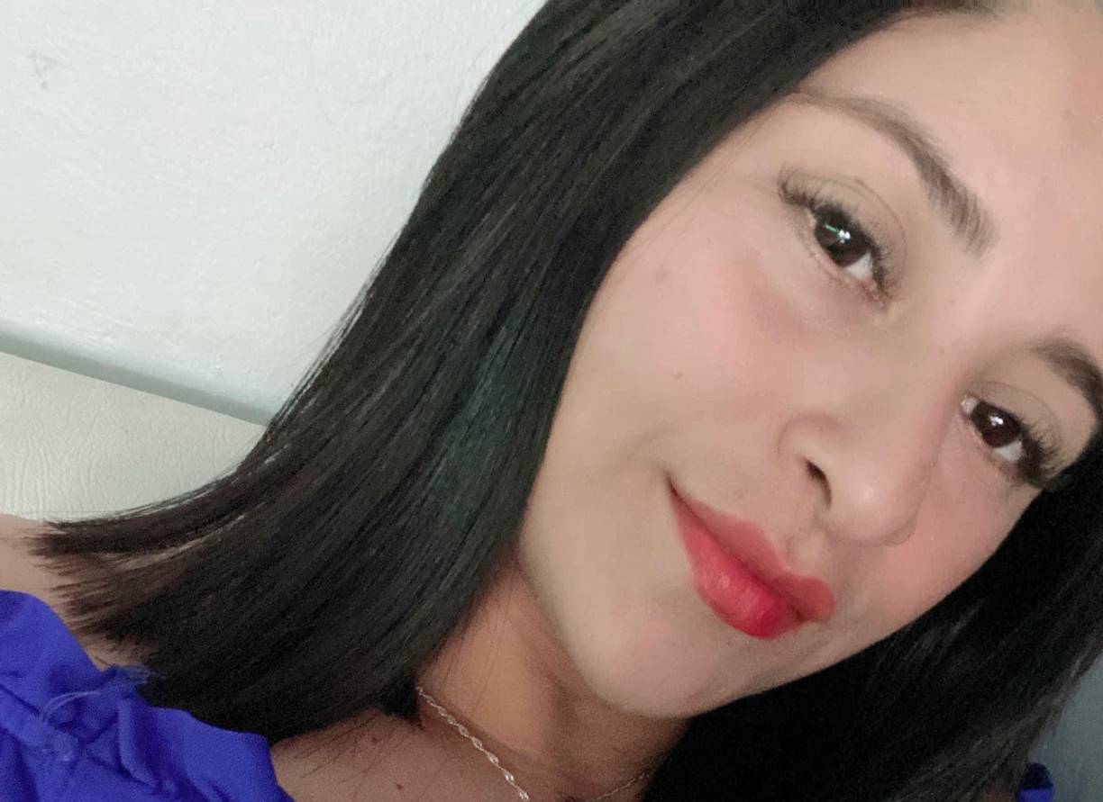 También, una allegada de Norely expresó: ”No lo puedo creer. Dios les dé consuelo a tus bebés”. 