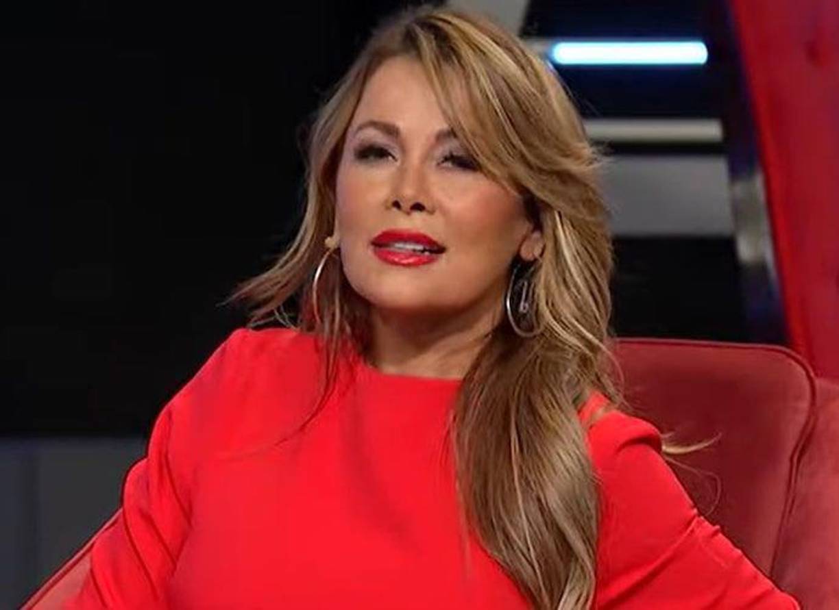  “En solo un día ya lleva más de $7 millones, solo eso puedo decir”, senaló Cristian Rubio, gerente de “Onfayer”.