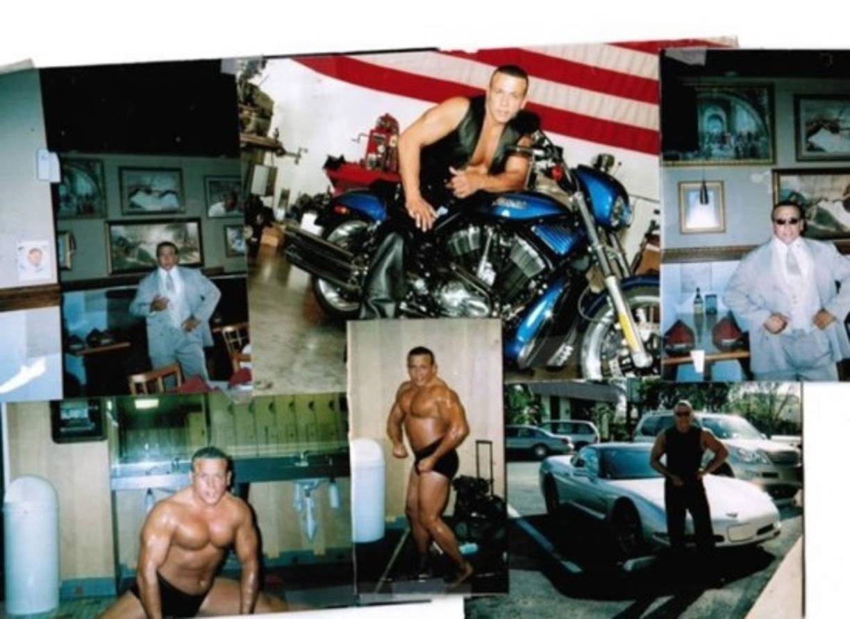 Las autoridades estadounidenses identificaron como Cesar Sayoc Jr., de 56 años, y residente de Florida, al detenido por el envío de una docena de paquetes bomba a figuras del Partido Demócrata. Para el proceso, se utilizaron muestras de ADN.