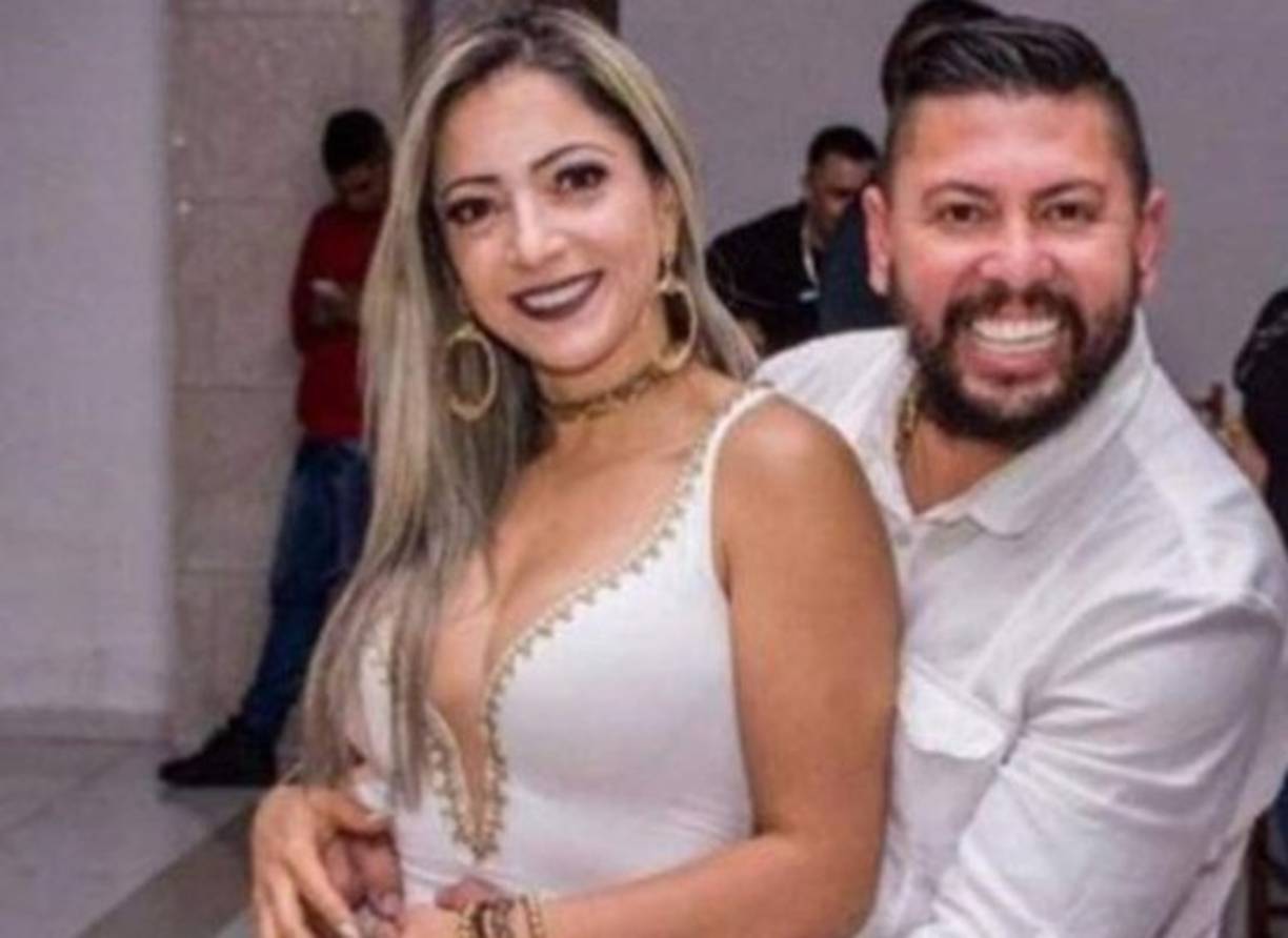 Edson Brittes habría reconocido ser el autor del asesinato, aunque se justificó diciendo que el futbolista estaba abusando de su esposa. “Cuando abro la puerta, estaba encima de mi esposa mientras ella pedía auxilio. Lo que hice fue lo que haría cualquier hombre, porque la mujer que estaba allí no era mi esposa. Eran todas las mujeres de Brasil', dijo el empresario al confesar el asesinato.