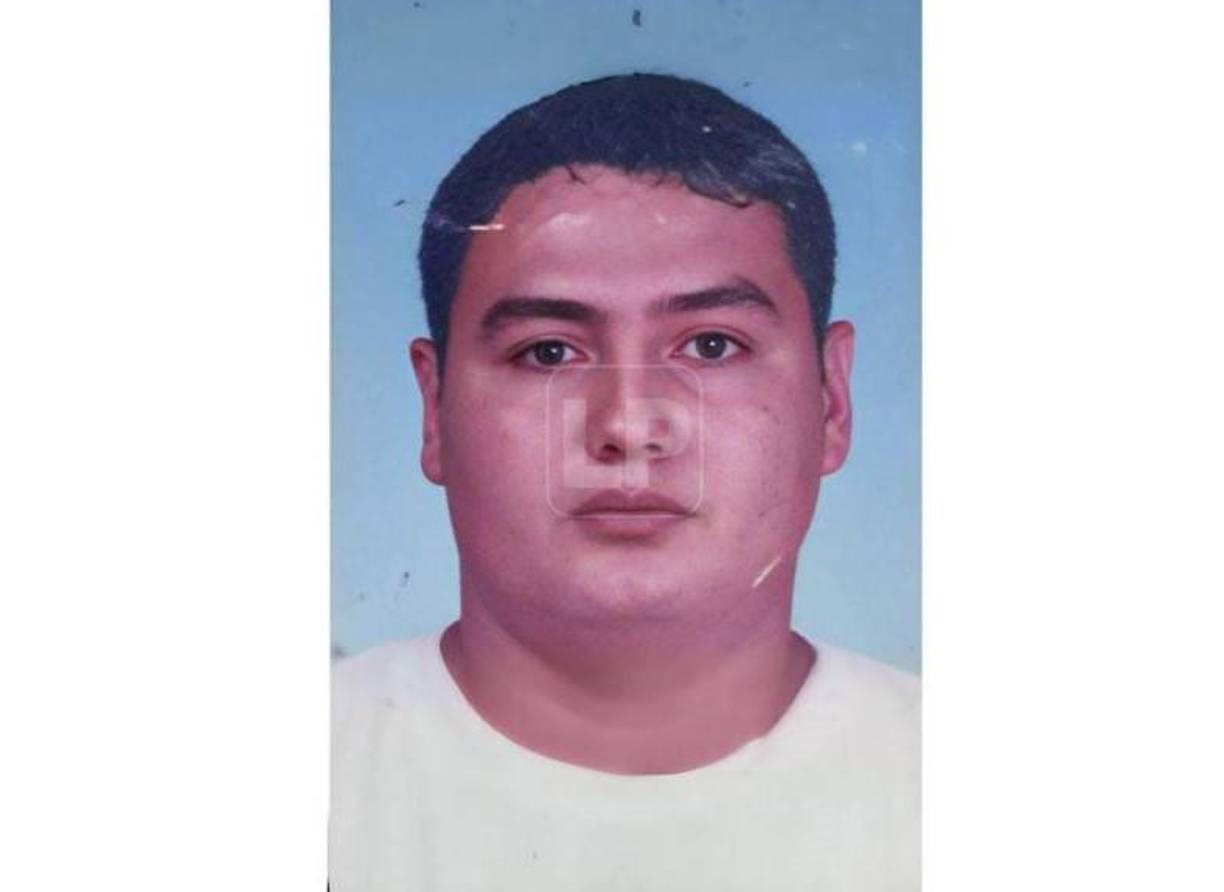 En horas de la mañana de este lunes fue asesinado el ingeniero Edwar Reyes Rodríguez, de 45 años de edad. 