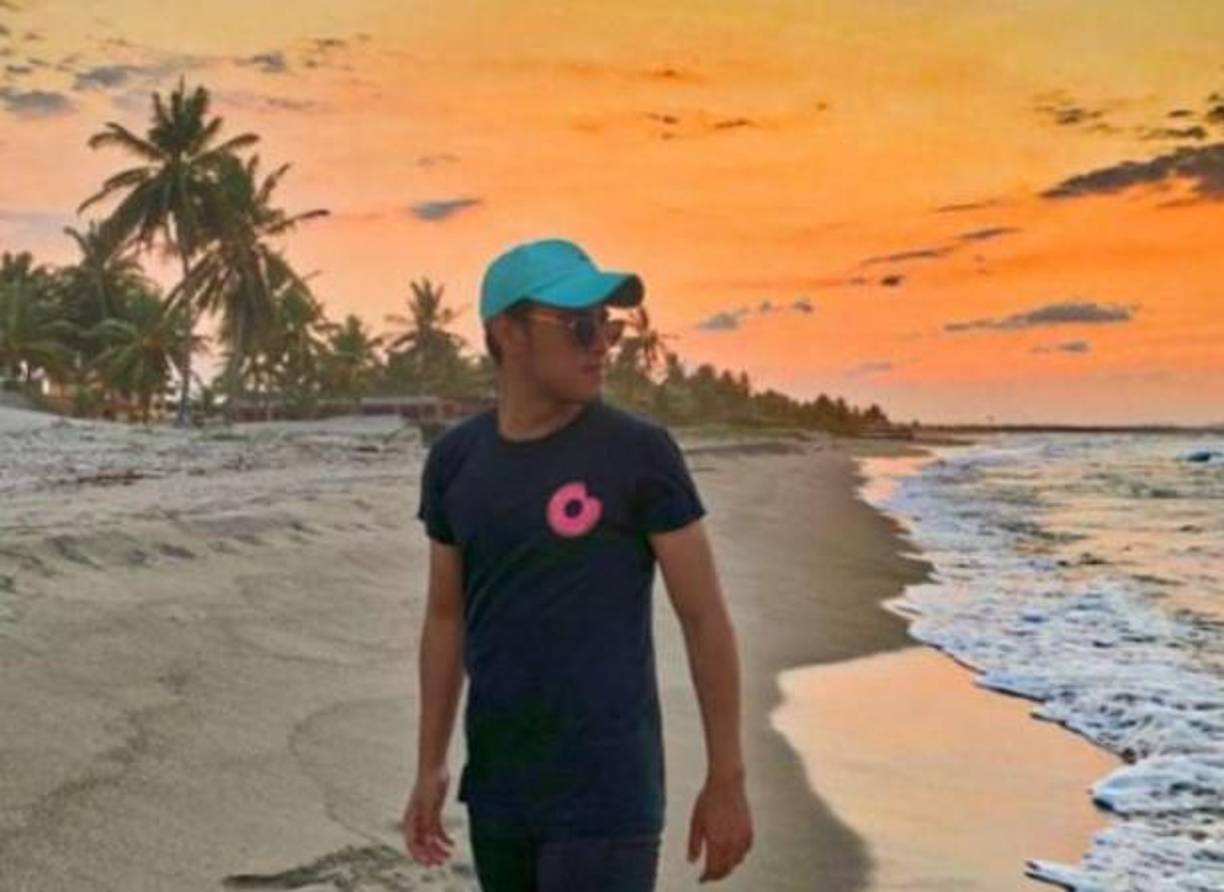 Su estado de salud es estable, según confirmaron autoridades del centro asistencial. 