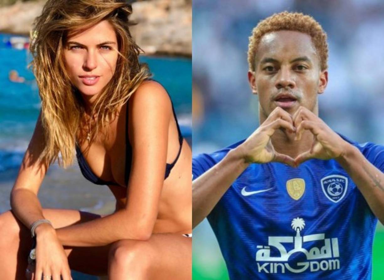 Andre Carrillo, aunque no ha jugado lo suficiente durante esta Copa América, se espera que el joven de 28 años esté en la alineación de la seminifinal.