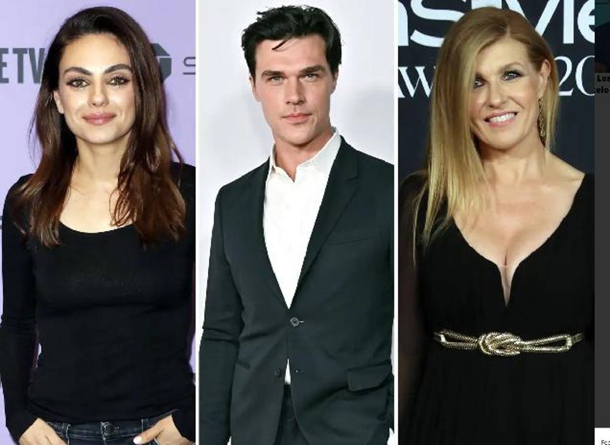 Cuando se publicó por primera vez, Knoll dijo que su novela era una obra de ficción total y explicó que la historia de la violación se inspiró en las experiencias de otras mujeres de las que había oído hablar.