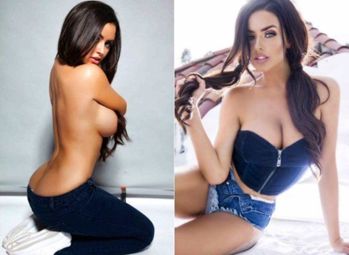 8. Aprende la escala de sueldo de Instagram:<br/>'Una vez que llegue a un millón de seguidores, puede comenzar a obtener de $ 1,000 a $ 1,500 dólares por un post patrocinado. Y sube desde allí: $ 2,000 a 2 millones y así sucesivamente, pero hay una especie de límite máximo. No hay muchas compañías que pagarán $ 7,500 por un post, por ejemplo. Así que mi tarifa es $ 3,500 ahora para mantenerlo razonable. Pero no me malinterpreten, $ 3,500 sigue siendo un montón de dinero! '<br/>