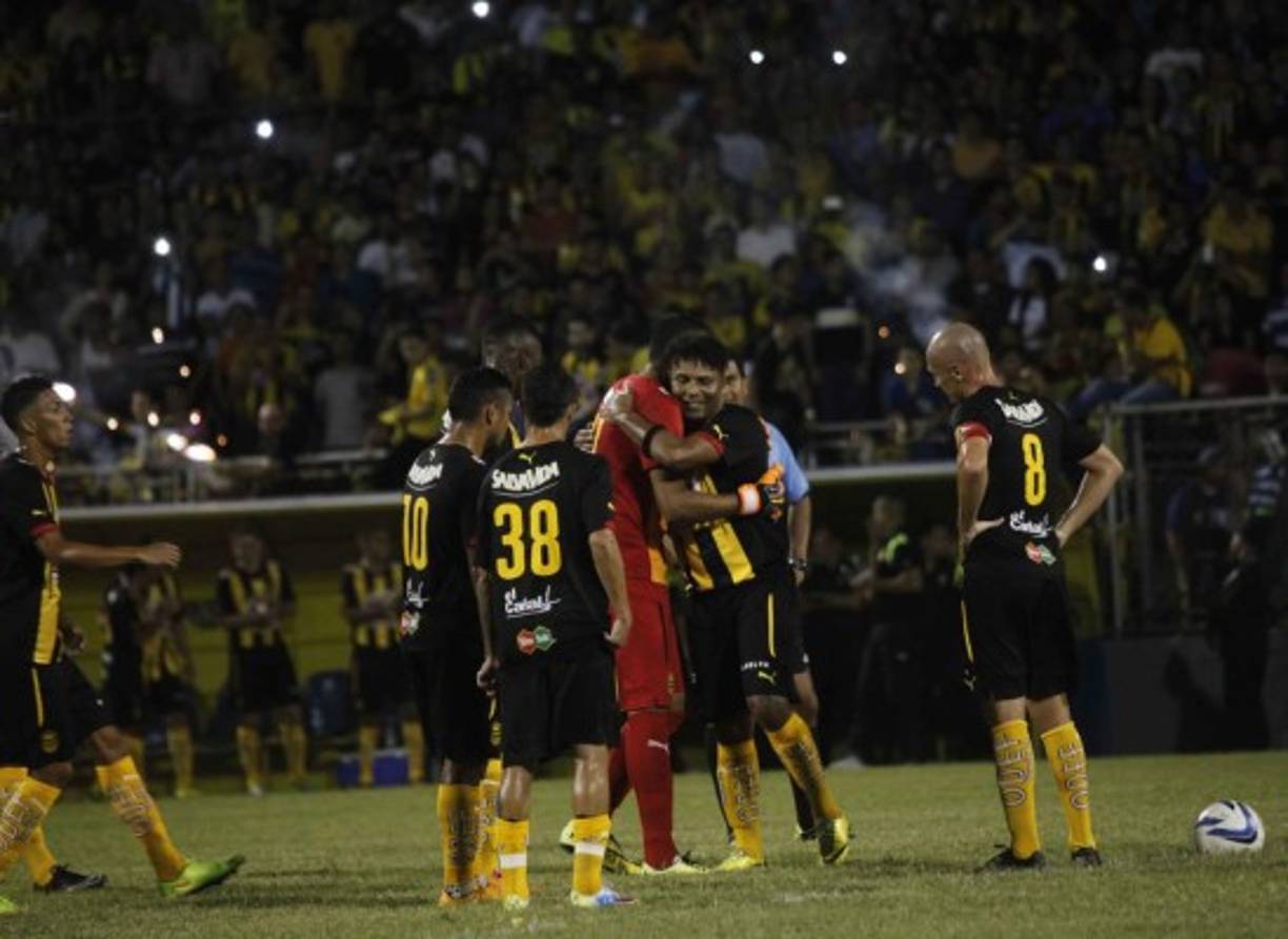Foto: La Prensa