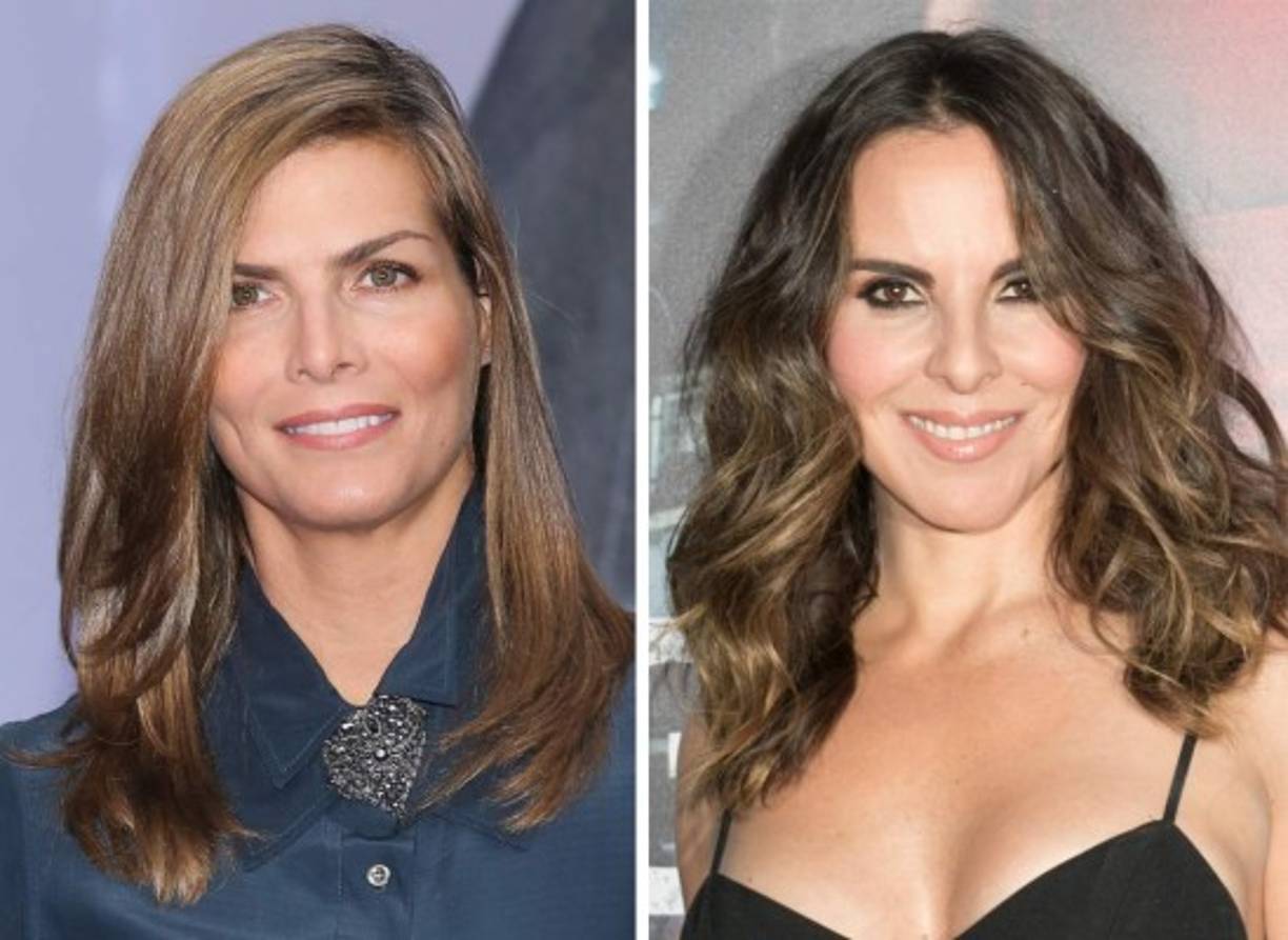 9. Difunden fotos íntimas de famosas mexicanas<br/><br/>La semana pasada fue violada la intimidad de la presentadora mexicana Montserrat Oliver al circular por redes sociales unas fotos de ella en compañía de su novia y un día después le tocó a Kate del Castillo.<br/>El mismo portal que filtró las fotografías de Oliver con su pareja hizo lo mismo con Del Castillo. En Internet aparecieron imágenes de la actriz en topless, así como enseñando sus glúteos.<br/>En las fotografías se ve a la mexicana tomándose selfis en situaciones sugerentes. En una aparece de espaldas a un espejo donde se refleja sus pompas y otras más muestra sus senos desnudos. Las fotos parecen haber sido tomadas desde un teléfono celular.<br/>La actriz no opinó al respecto. A comparación de Montserrat Oliver que utilizó sus redes sociales para pedir al público que no se compartieran sus fotografías.<br/><br/>Oliver además pidió apoyo a la policía cibernética. “Me duele que después de 30 años de carrera intachable y labor altruista solo se quiera mirar mi intimidad. Les pido su ayuda para parar la viralización de estas imágenes y mostrar una vez más lo solidarios que podemos ser todos. Gracias”, aseguró.