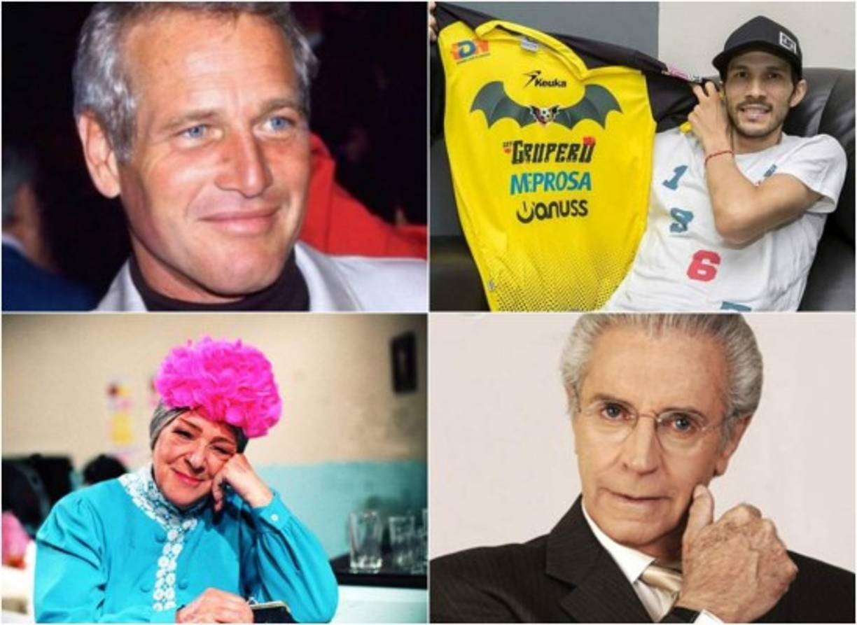 El consumo de tabaco es una de las principales causas que producen cáncer de pulmón.<br/>Comunmente las personas se dan cuenta de esta enfermedad hasta cuando están en una edad avanzada.