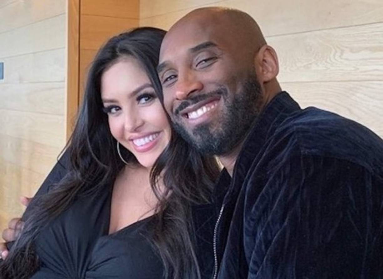 Vanessa Bryant, la viuda de Kobe está empezando a desprenderse del parte del patrimonio inmobiliario que compartían. Recientemente se ha conocido que ha cerrado la venta de una de sus masiones.