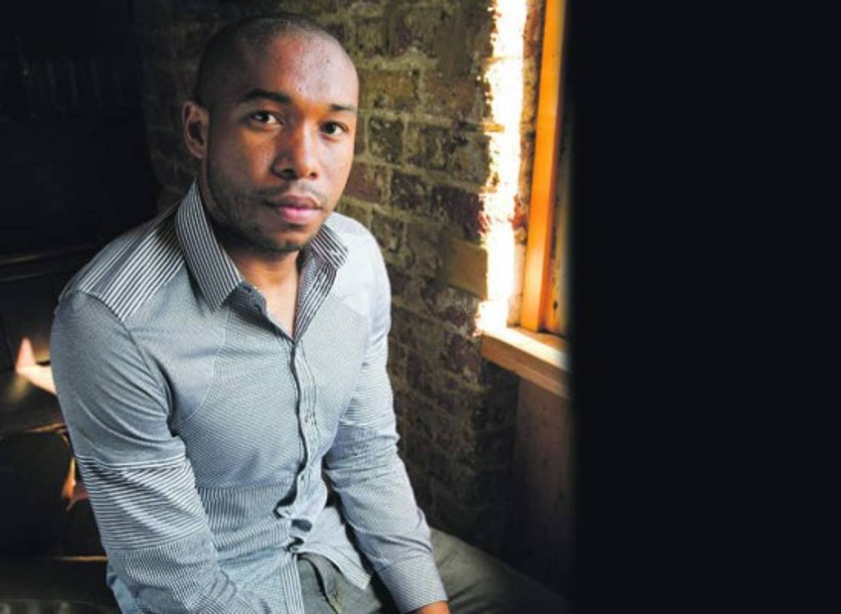 El volante Wilson Palacios tras ser dado de baja por el Miami United podría volver a la Liga de Honduras, se rumora que equipos como Olimpia y Real Sociedad estarían interesados en sus servicios aunque no se descarta que siga en Estados Unidos.