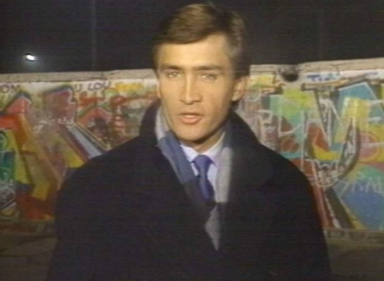 5. Como conductor del Noticiero Univision, Ramos ha cubierto cinco conflictos bélicos (El Salvador, el Golfo Pérsico, Kosovo, Afganistán e Irak), numerosos eventos históricos –los actos terroristas del 11 de septiembre del 2001 y la caída del muro de Berlín.<br/>