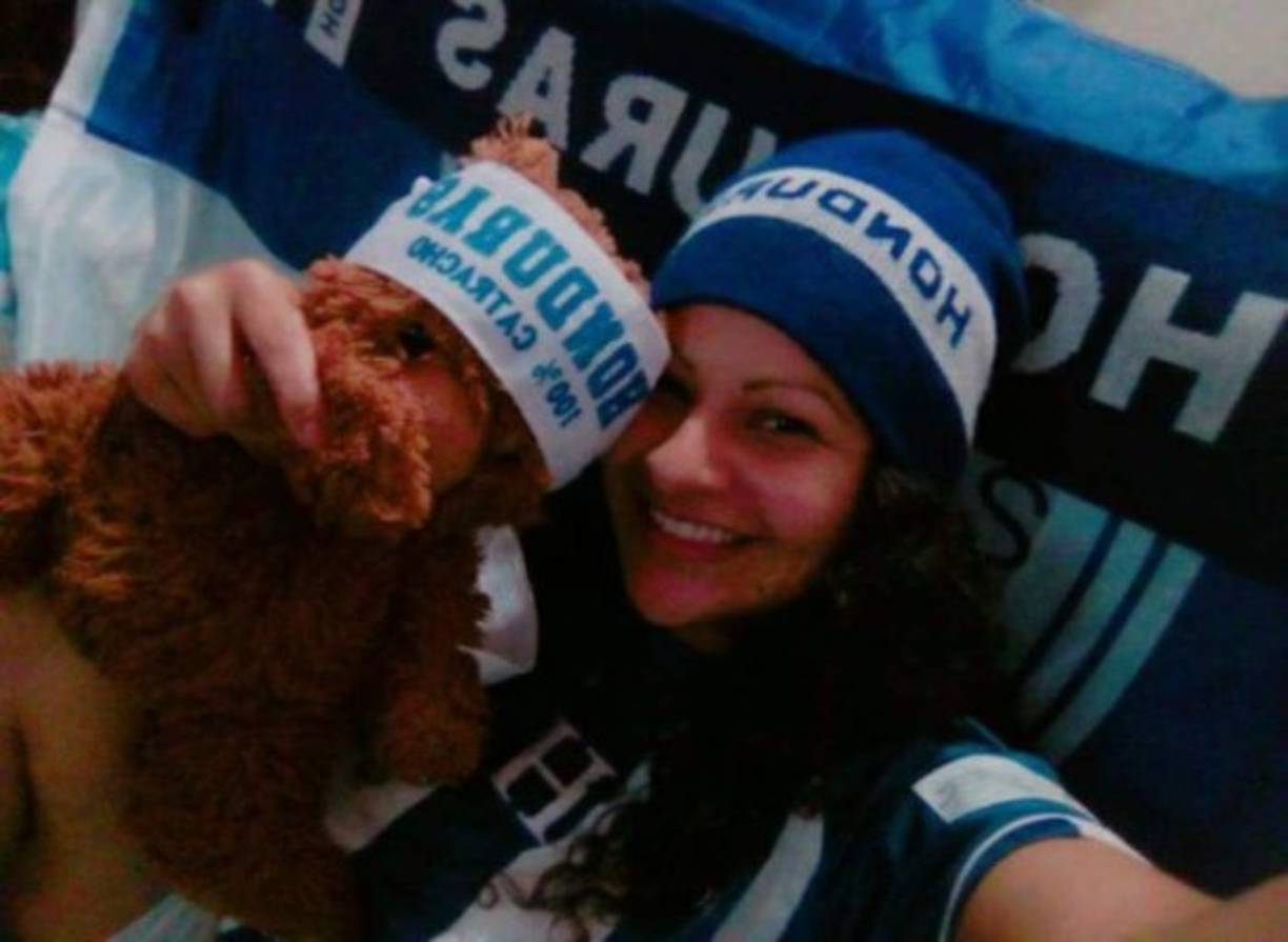 Mile Jedinak, el capitán de Australia, firmó un triplete para dar la victoria a Australia sobre Honduras, por 3-1, en la vuelta de la repesca intercontinental y certificó su clasificación para el Mundial de Rusia 2018.<br/>