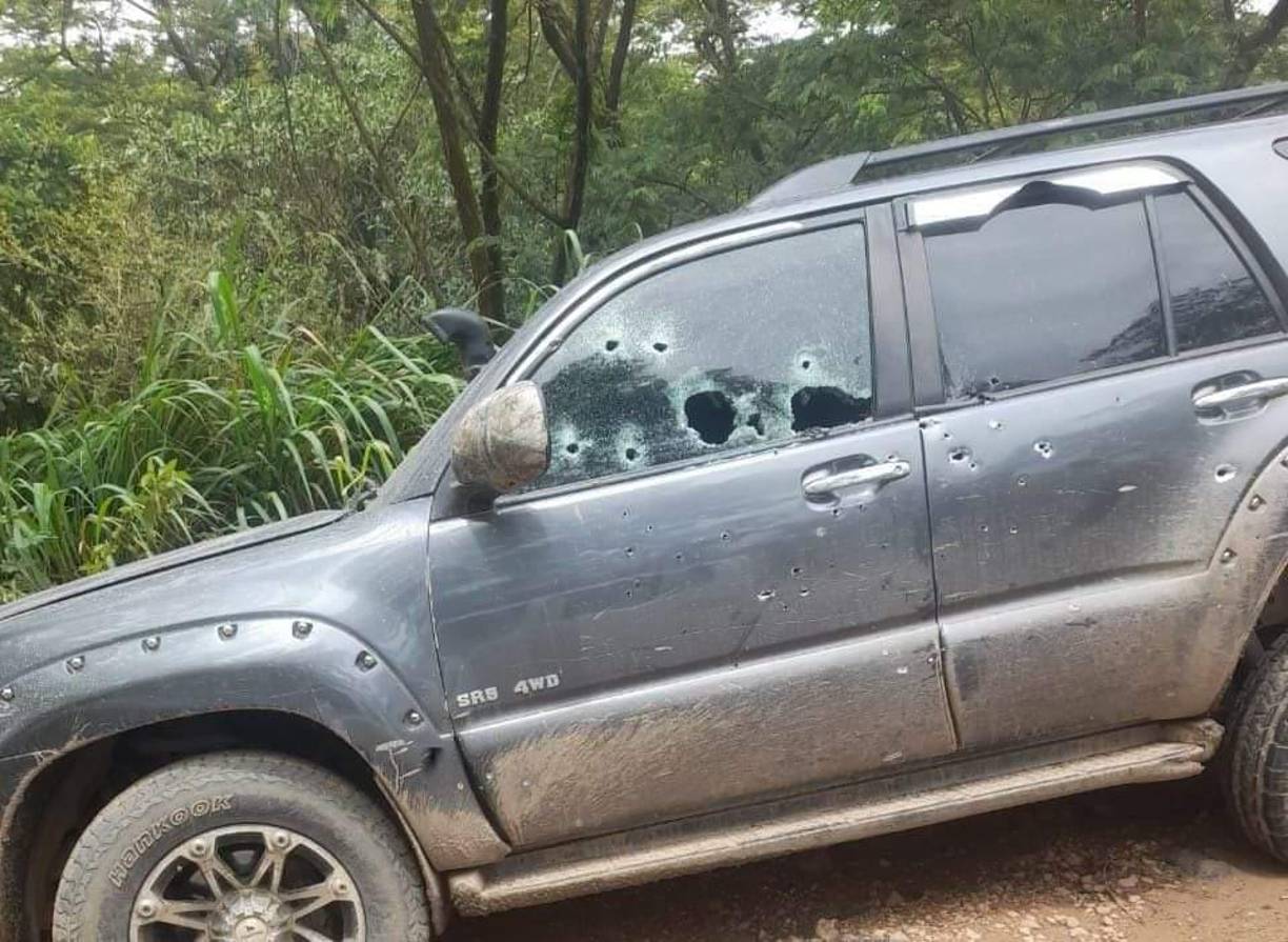 En las últimas 24 horas, tres cuerpos de hombres reportados como desaparecidos fueron hallados sin vida por pobladores y autoridades en Sabá y Trujillo.