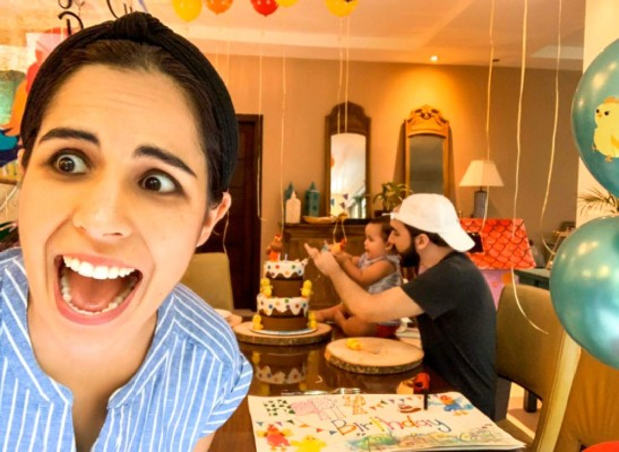 Una encuesta de la Universidad Centroamericana (UCA) señala que los salvadoreños aprueban la gestión de Bukele, pero redujeron su calificación.