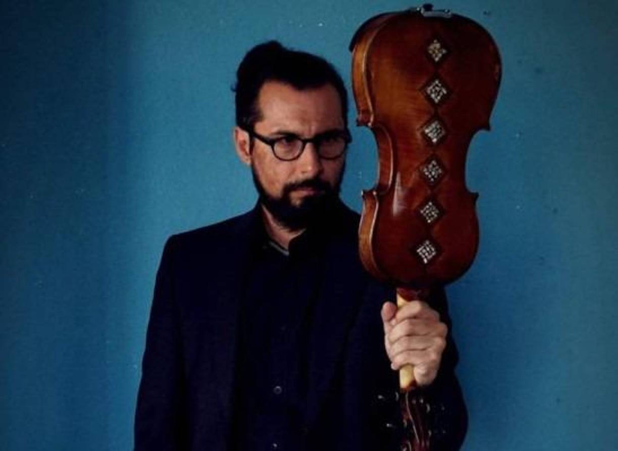 El investigador consideró que factores como las características rítmicas, la estructura melódica o la familiaridad cultural pueden estar relacionados con esta diferenciación.