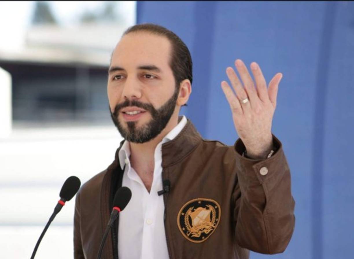 Manter la ayuda a los sobrevivientes y familiares del horrible acontecimiento del Mozote.