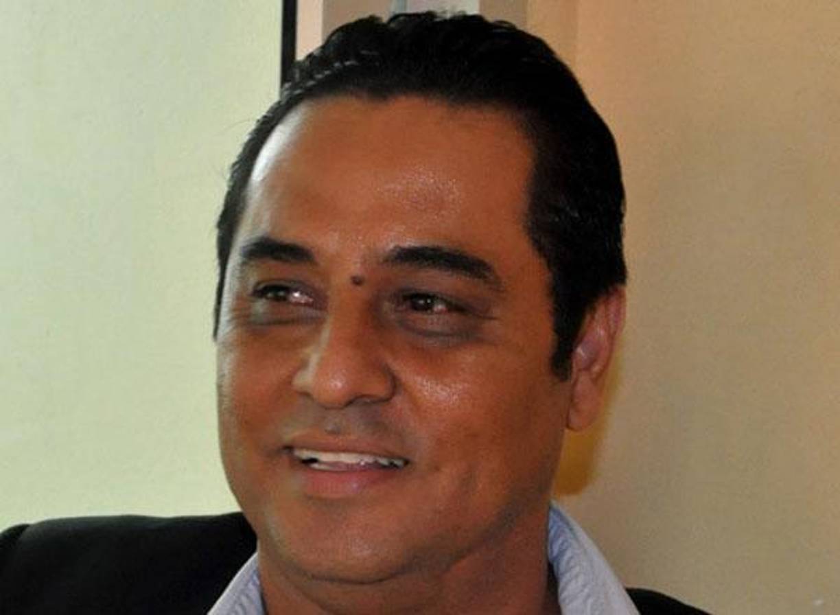 Eleazar Alexander Juárez Sarabia, exdiputado de Libre del Congreso, ‘Involucrado en una corrupción significativa al malversar fondos de un programa público de control de plagas en su departamento natal de Valle a sus cuentas personales’. También le revocaron la visa americana.